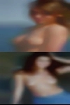 Swinger Heath clubs Maryland