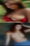 Swinger sex clubs Vermont
