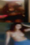 Wife looking for black dick