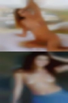 Women Rio Linda