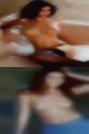 Women sale pussy West Helena