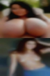 Women that want fuck
