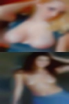 Zanesville, Ohio sex