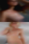 Beach swingers sex