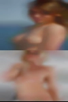 California swingers groups