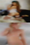 College girls looking fuck