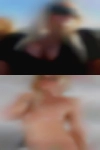 Free Kansas swinger chat rooms