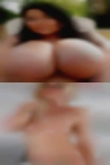 Greencastle, nude girls