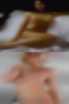 Hairy naked housewives