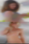 Horny girls Rochester
