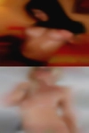 Horny girls Tawas City