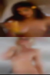 Horny looking for horny females