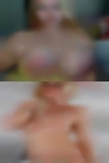 Horny senior swinging couples