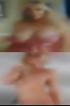 Horny women Beachwood