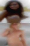 Hot pussy Missouri