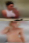 Hot pussy Nicholasville
