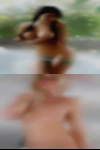 Looking for fuck partner