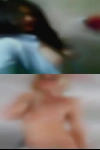 Mature couples passionate