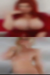 Mature pussy Luray