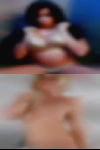 Mature women want fuck Mesa