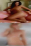 Mature women want fuck Mesa