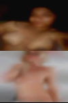 Meet married women looking