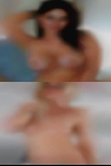 Meet women Longview