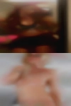 Naked girls Brunswick