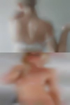 Naked girls from Alma