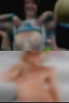 Naked girls Jonesville
