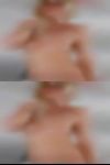 Naked girls Shinnston