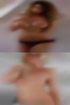 Naked horny sluts Buffalo, New