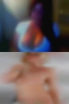 Naked local females Princeton