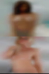 Naked senior citizen women New