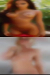 Nude girls from Searcy