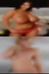 Older horny woman vacation