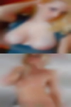 Sexy girls