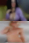 Signal women