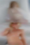 Single naked women Waco