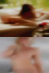 Singles horny Havelock