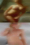 Slut Redding