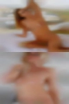 South Carolina nude girls