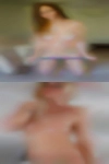 Springfield, nudes singles