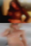 Swingers club single males