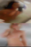 Swingers color
