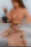Swingers phone numbers