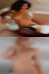 Swingers places