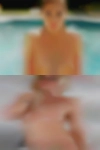 Swingers seeking anal sex