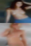 The naked girls from Antonio