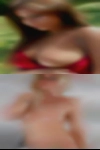 Waco, Texas horny girls want